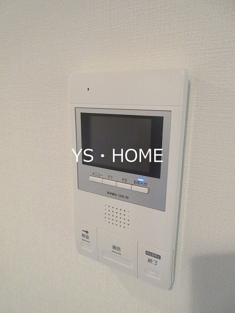 SOU中野   その他3