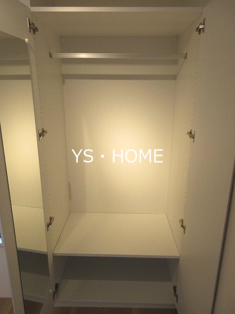 SOU中野   その他4