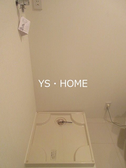 SOU中野   その他7