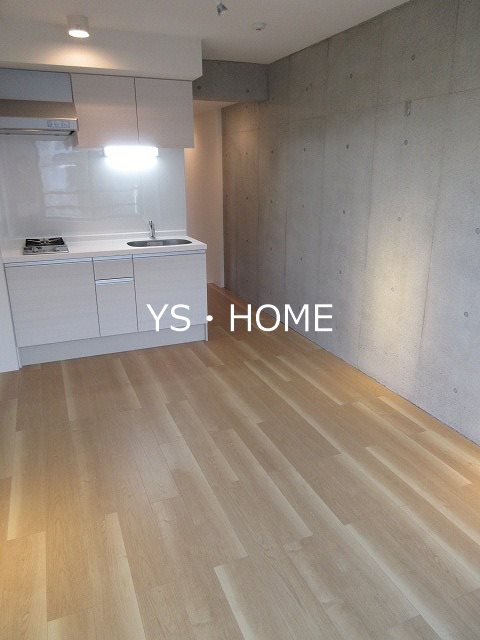 SOU中野   その他8