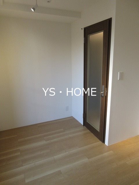 SOU中野   その他9