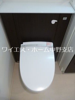 ロシェ  その他1