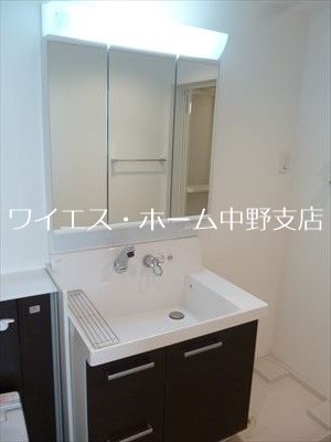 ロシェ  その他2