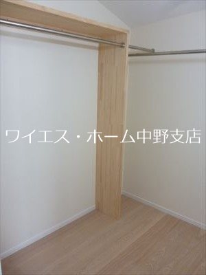 ロシェ  その他3