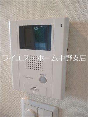 ロシェ  その他4