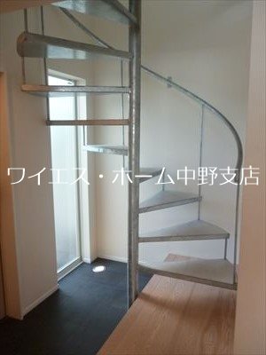 ロシェ  その他6