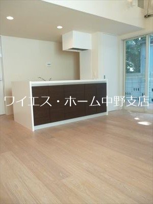 ロシェ  その他8