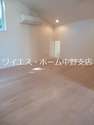 ロシェ  その他9