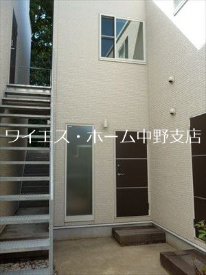 ロシェ  その他10