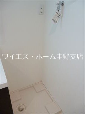 ロシェ  その他12