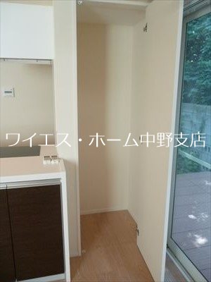 ロシェ  その他13