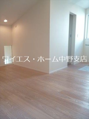 ロシェ  その他15