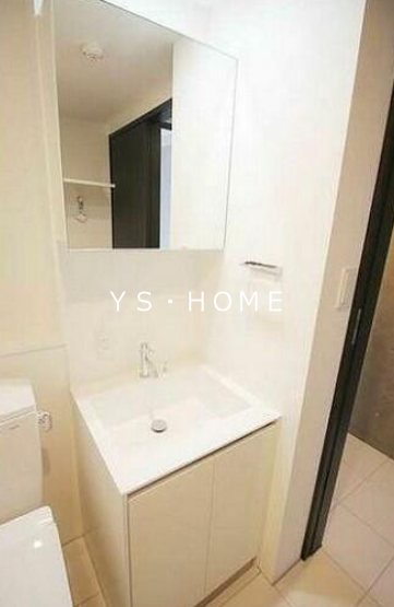 GRAN PASEO荻窪  その他1