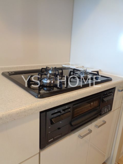 プライムアーバン武蔵野ヒルズＡ棟  その他11