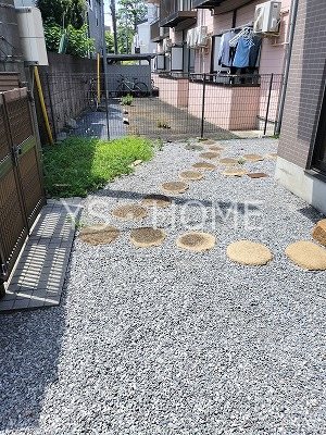 ホーリーランド貫南 戸建 その他2