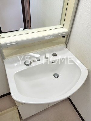 ホーリーランド貫南 戸建 その他4