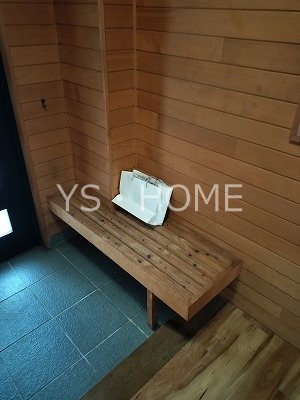 ホーリーランド貫南 戸建 その他7