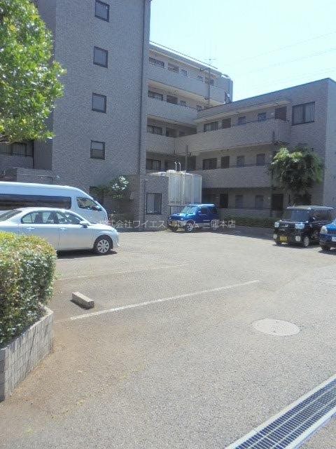 プライムアーバン武蔵野ヒルズＡ棟 その他3