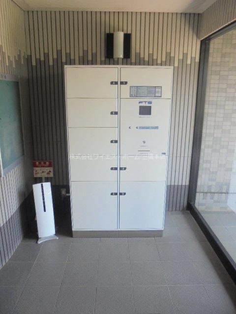 プライムアーバン武蔵野ヒルズＡ棟 その他6