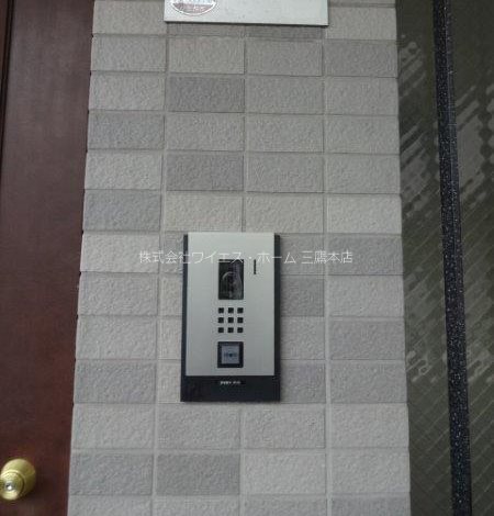 プライムアーバン武蔵野ヒルズＡ棟 その他7