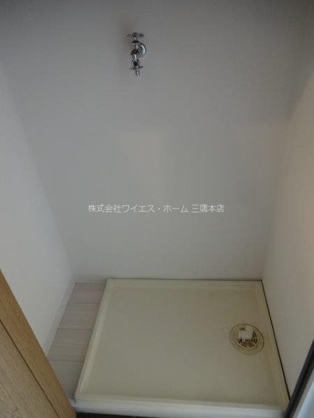 プライムアーバン武蔵野ヒルズＡ棟 その他9