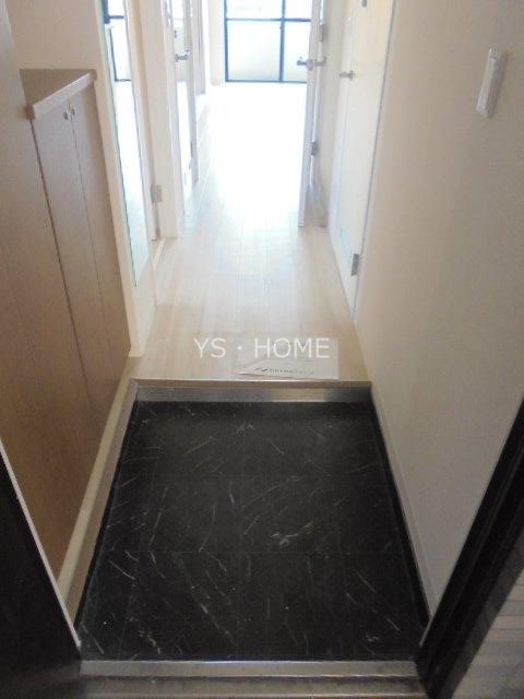 プライムアーバン武蔵野ヒルズＡ棟 その他14