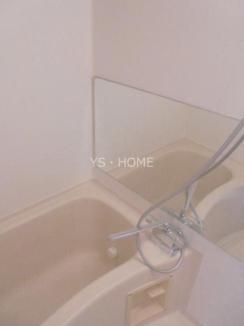 プライムアーバン武蔵野ヒルズＡ棟 その他15