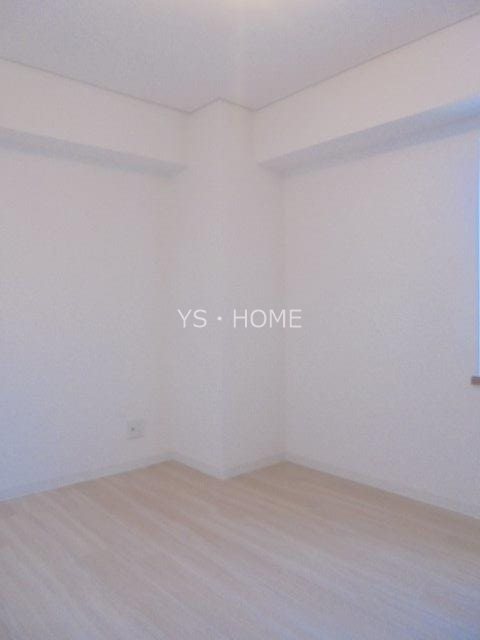 プライムアーバン武蔵野ヒルズＡ棟 その他17