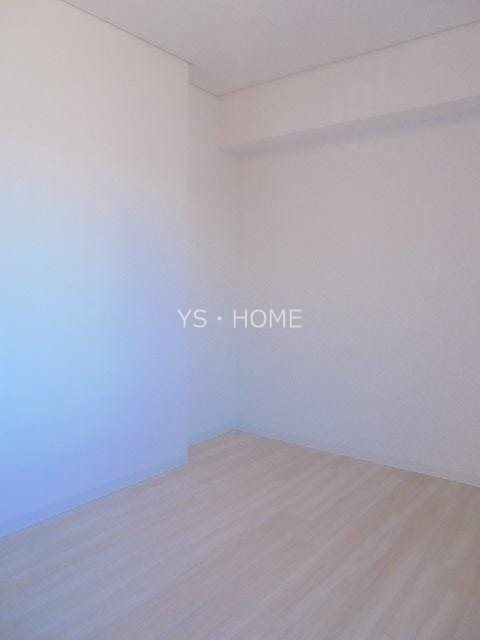 プライムアーバン武蔵野ヒルズＡ棟 その他18