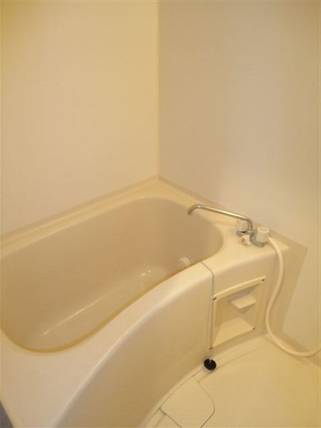 プライムアーバン武蔵野ヒルズＡ棟 風呂画像