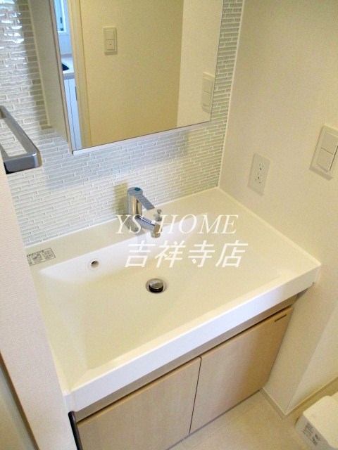 OZIO西荻窪Ⅱ  その他1