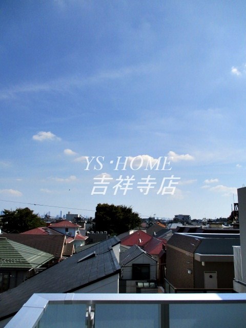 OZIO西荻窪Ⅱ  その他2