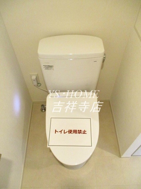 OZIO西荻窪Ⅱ  その他4