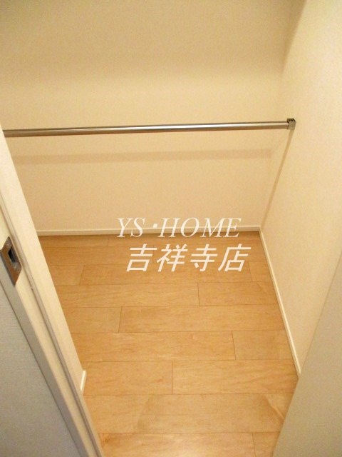 OZIO西荻窪Ⅱ  その他5