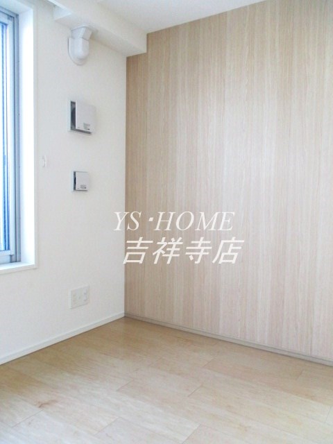 OZIO西荻窪Ⅱ  その他9