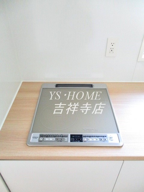 OZIO西荻窪Ⅱ  その他10