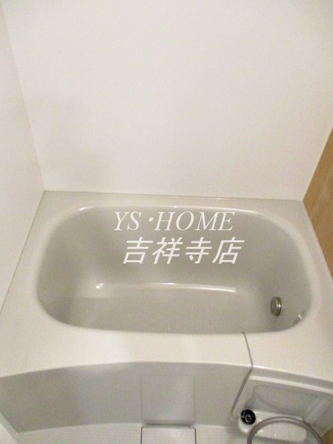 OZIO西荻窪Ⅱ  その他11