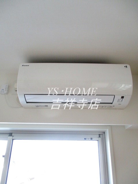 OZIO西荻窪Ⅱ  その他15