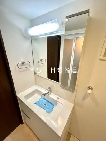 レジディア吉祥寺 その他2