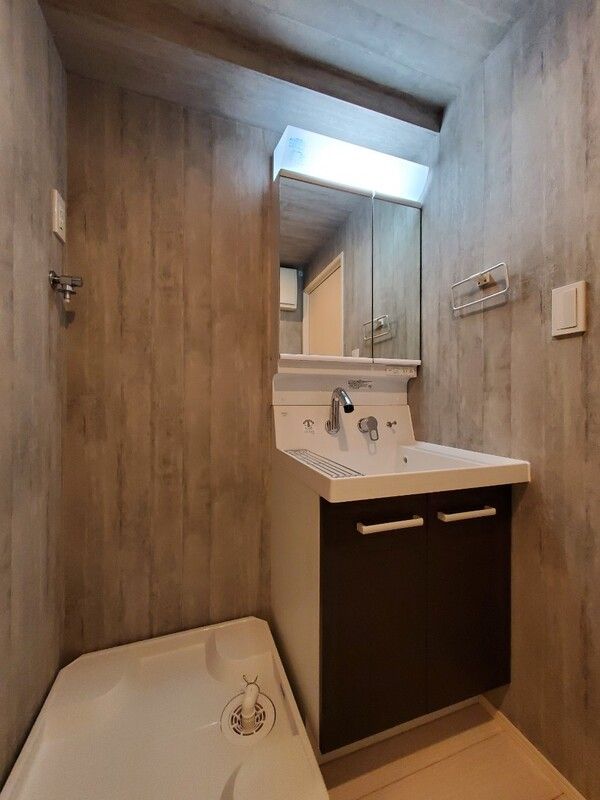 リバース武蔵小金井  その他1