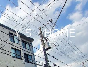 リバース武蔵小金井  その他6