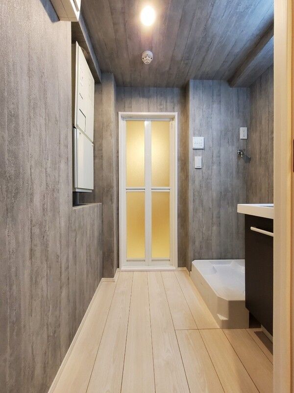 リバース武蔵小金井  その他2