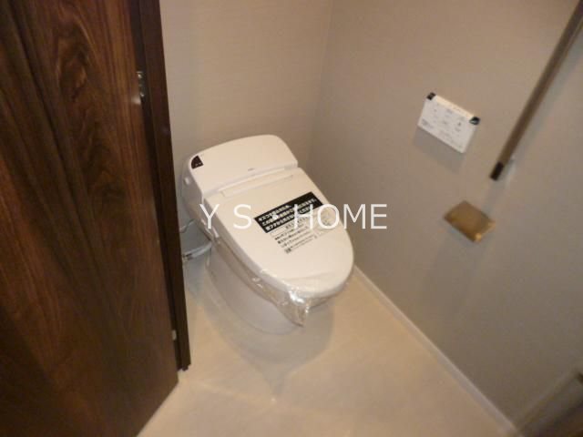 シティタワー国分寺ザ・ツインイースト その他3