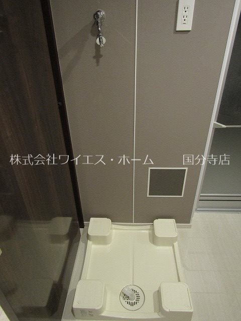 シティタワー国分寺ザ・ツインイースト その他4