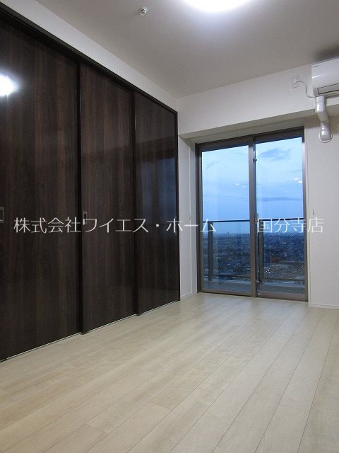 シティタワー国分寺ザ・ツインイースト その他8