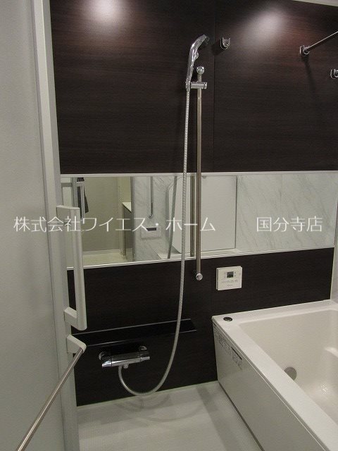 シティタワー国分寺ザ・ツインイースト その他9