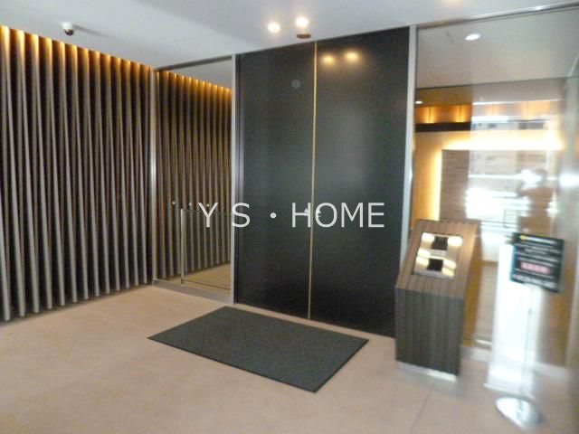 シティタワー国分寺ザ・ツインイースト その他11