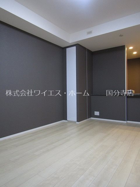 シティタワー国分寺ザ・ツインイースト その他13