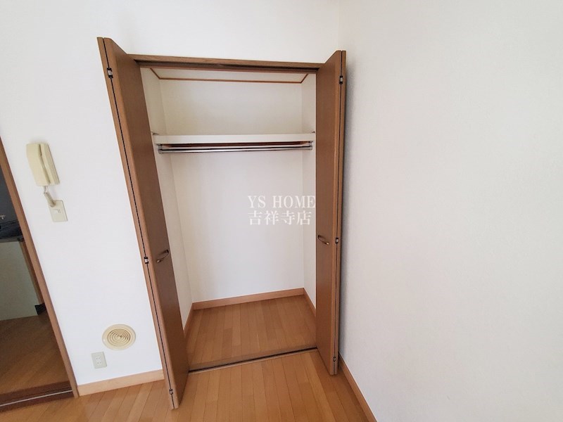 コーポオザキⅠ その他2