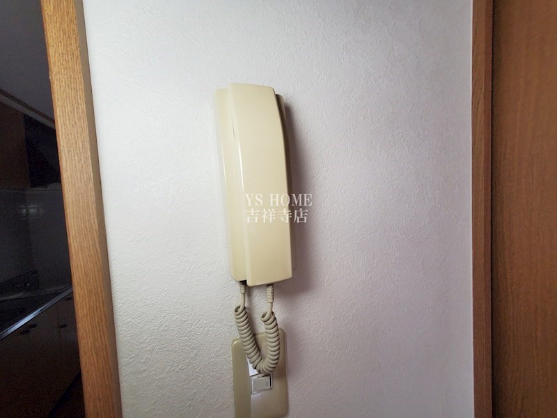 コーポオザキⅠ その他5